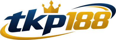 TKP188